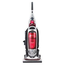 Dirt Devil DUC023 Upright Bagless Vacuum Cleaner
