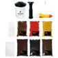 Browning Activate Carp Bait Package