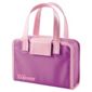 LeapFrog Leapster Explorer Case Pink