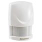 Friedland Response Alarm PIR Single
