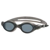 Speedo Pacific Storm A/E Adults Black
