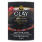 Olay Regenerist Eye Lifting Serum 15ml