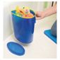 Trendy Kid Super Scoop