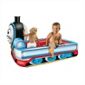 Thomas The Tank Engine Pool