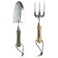 Spear & Jackson Hand Trowel & Fork