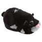 Zhu Zhu Pets Hamster Denzel