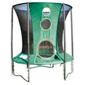 TP 6ft Activo Trampoline & Enclosure - Exclusive to Tesco