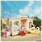 Sylvanian Families Dress Shop