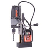 Evolution BORA2800 Magnetic Drilling System (Orange)