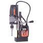 Evolution BORA2800 Magnetic Drilling System (Orange)