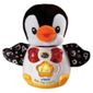 VTech 78203 Roly Poly Penguin