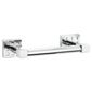 Croydex Perivale Toilet Roll Holder