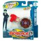 Beyblade Dark Wolf Electronic Top