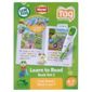 LeapFrog Tag Learn To Read Series 2