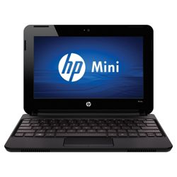 HP Mini 110-3112 Netbook (1GB, 250GB, 10.1