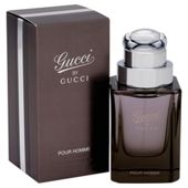 Gucci By Gucci Homme EDT 50ml