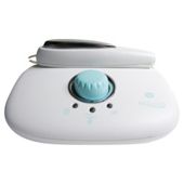 Rio Evolution Electrolysis Hair Remover