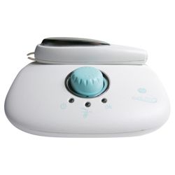 Rio Evolution Electrolysis Hair Remover