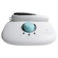 Rio Evolution Electrolysis Hair Remover