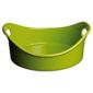 Prestige This Morning 27cm Round Baker in Lime Green