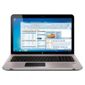 HP Pavilion dv7-4131sa Laptop (AMD Phenom, 4GB, 500GB, 17.3" Display)