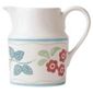 Johnson Bros 0.9L Meadow Daisy Jug.