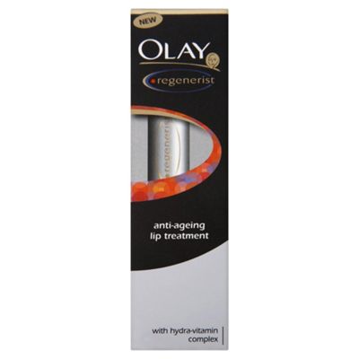 Olay Regenerist Lip Treatment