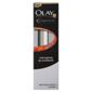 Olay Regenerist Anti- Ageing Lip Treatment