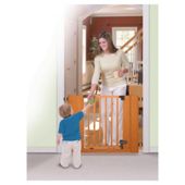 Summer Infant Pressure Fit Gate