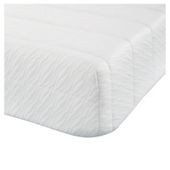 Silentnight Next Day Delivery Breatheasy Double Mattress