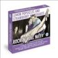 Lemon Popsicles And Strawberry Milkshakes - Rock 'n' Roll No.1s
