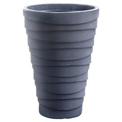 Sankey Medium Trojan Granite 1667 pot