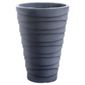 Sankey Medium Trojan Granite 1667 pot