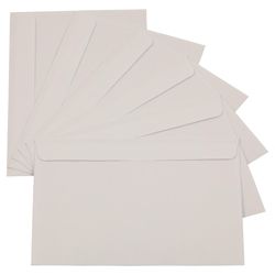 T. White C5 Envelopes Pack Of 500