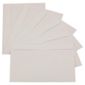 T. White C5 Envelopes Pack Of 500