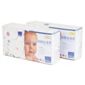 Bambino Mio intro kit (small)