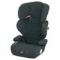 Jane Montecarlo Car Seat, Group 2-3, Carbon