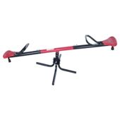 Tesco See Saw