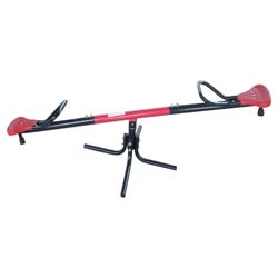 Tesco See Saw