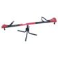Tesco See Saw