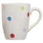Tesco Circus Set of 4 Mugs