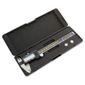 Am-tech Digital Vernier Caliper P2600