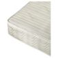 Sleep Secrets Purotex Well-being 25cm Single Mattress