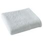 Hotel Hand Towel White
