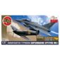 Airfix Then & Now Eurofighter & Spitfire Gift Set