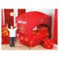 Man United Canopy
