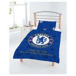 Chelsea Junior Bed Set