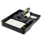 Stanley MaxFinish Paint Pad Set