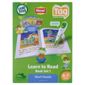 LeapFrog Tag Learn To Read Series 1
