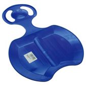 Bump Skid Sledge